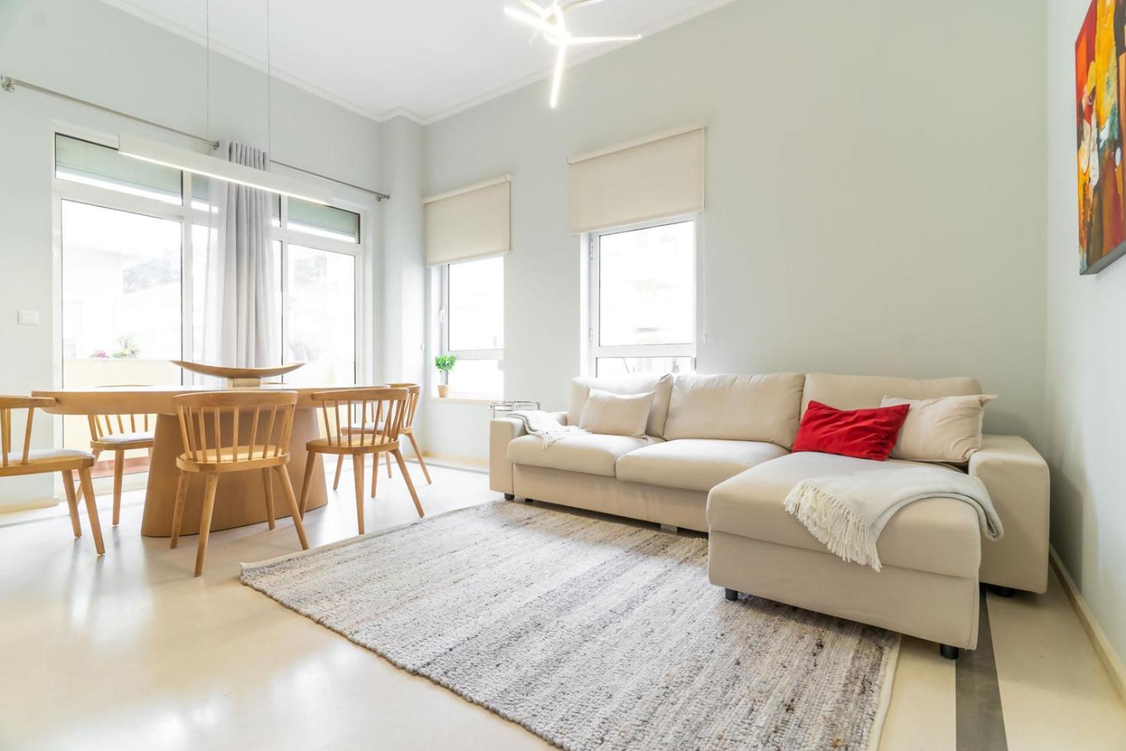 Apart T3 Com Piscina Tenis Ginasio E Parq Infant Lisboa المظهر الخارجي الصورة