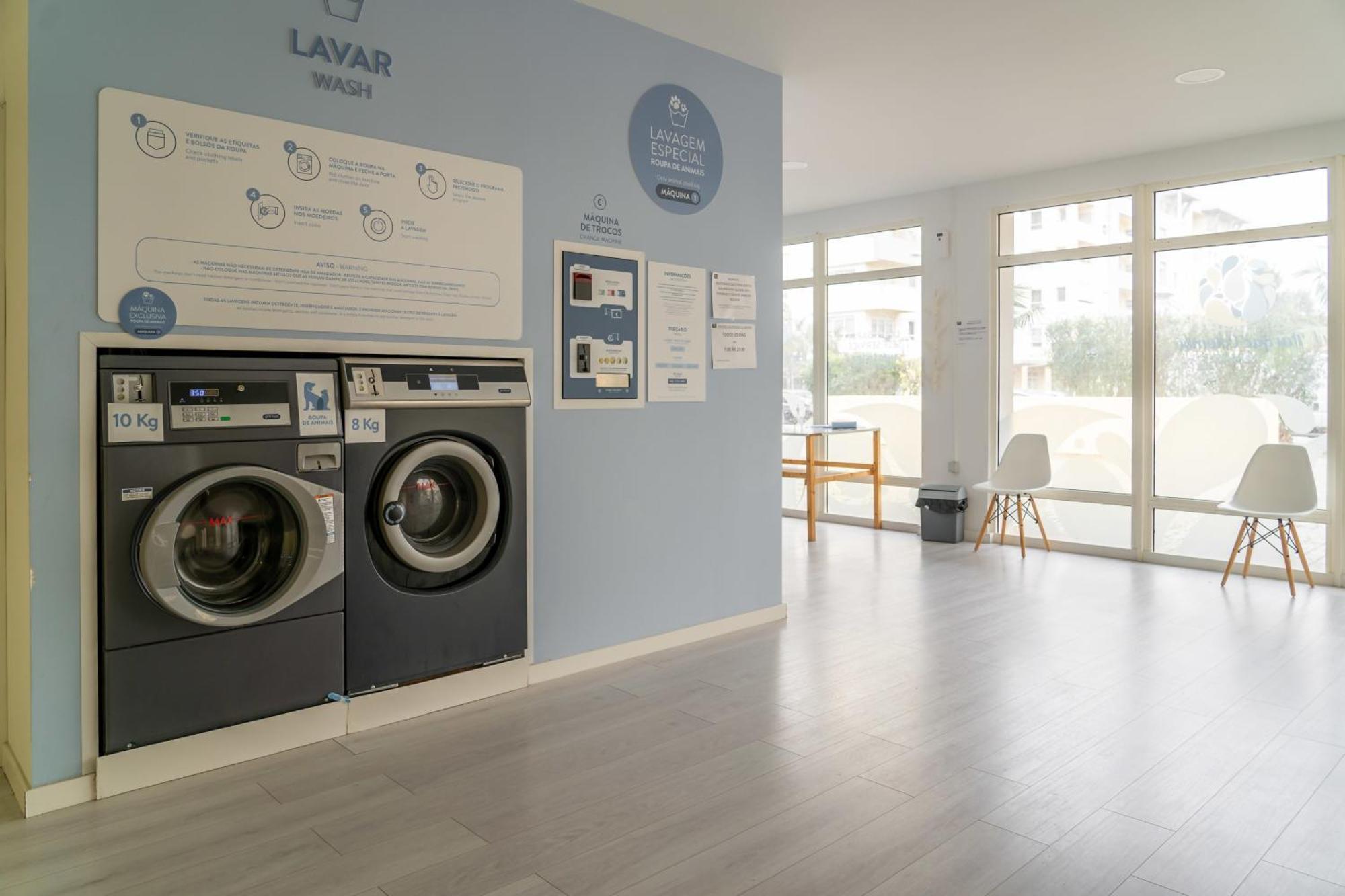 Apart T3 Com Piscina Tenis Ginasio E Parq Infant Lisboa المظهر الخارجي الصورة
