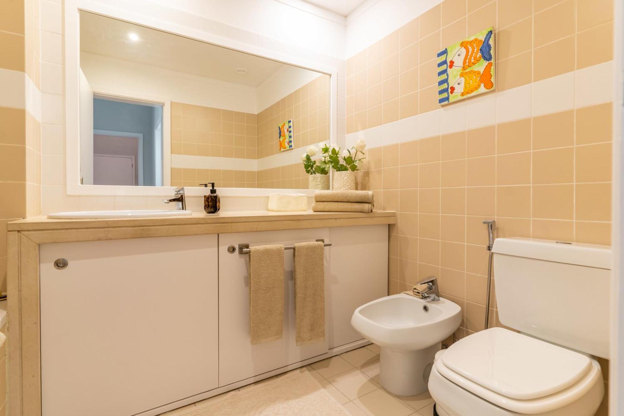Apart T3 Com Piscina Tenis Ginasio E Parq Infant Lisboa المظهر الخارجي الصورة
