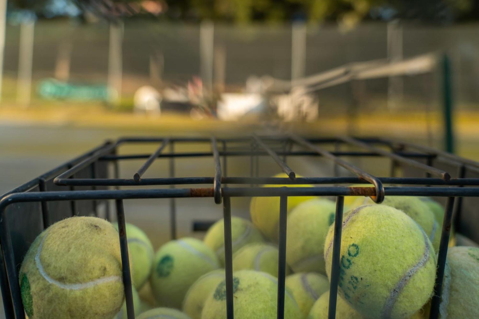 Apart T3 Com Piscina Tenis Ginasio E Parq Infant Lisboa المظهر الخارجي الصورة
