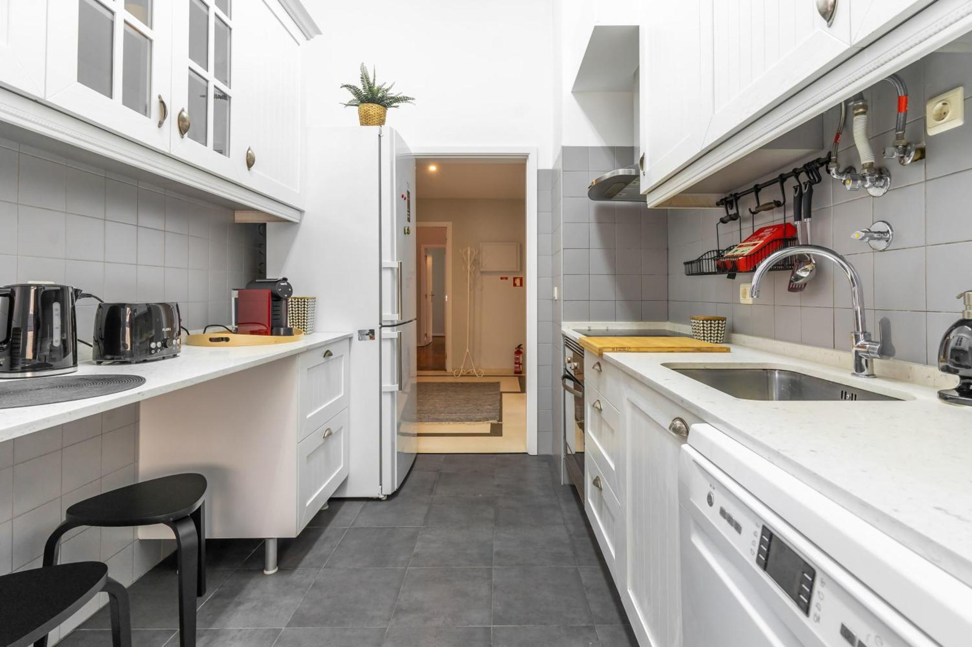 Apart T3 Com Piscina Tenis Ginasio E Parq Infant Lisboa المظهر الخارجي الصورة