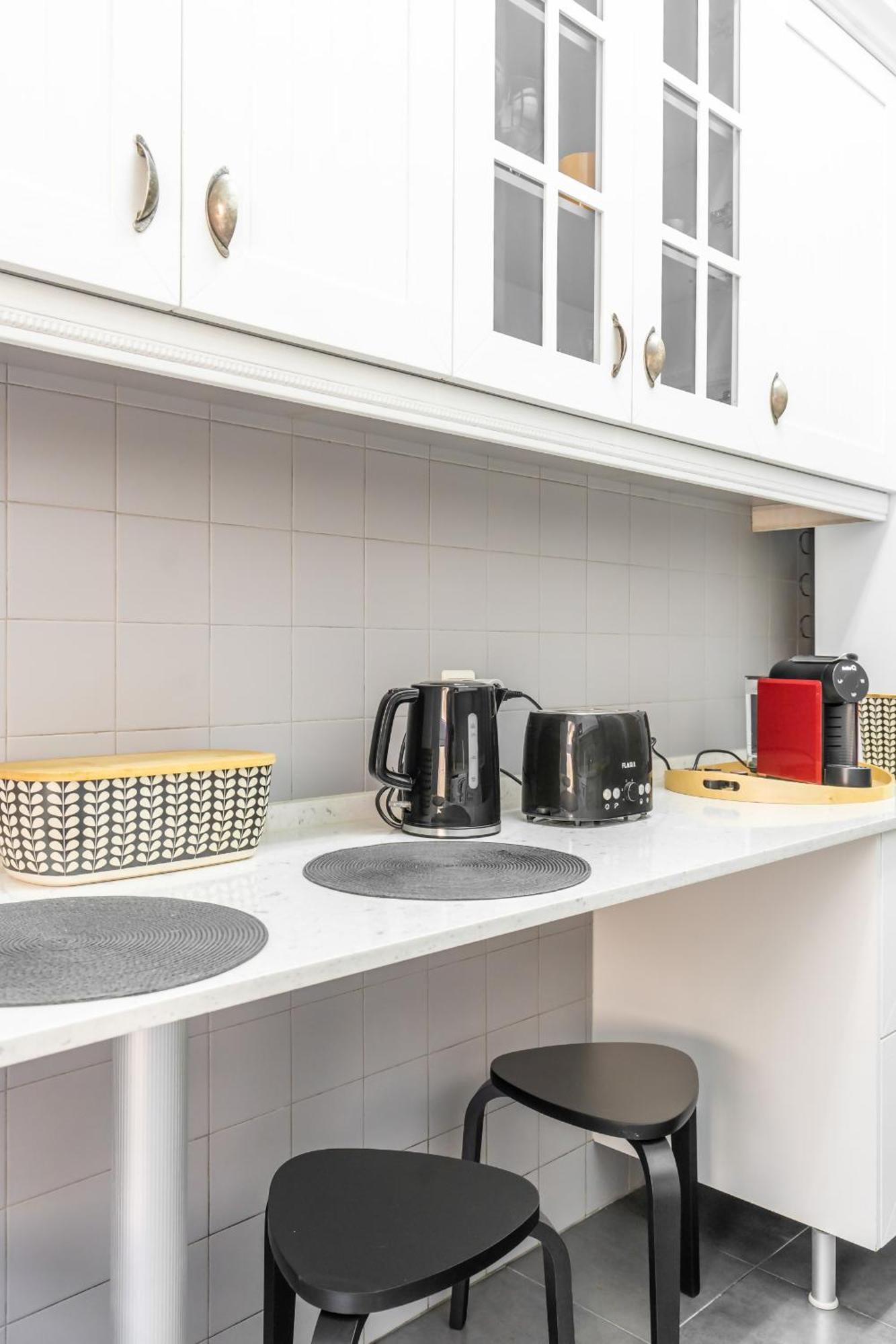 Apart T3 Com Piscina Tenis Ginasio E Parq Infant Lisboa المظهر الخارجي الصورة