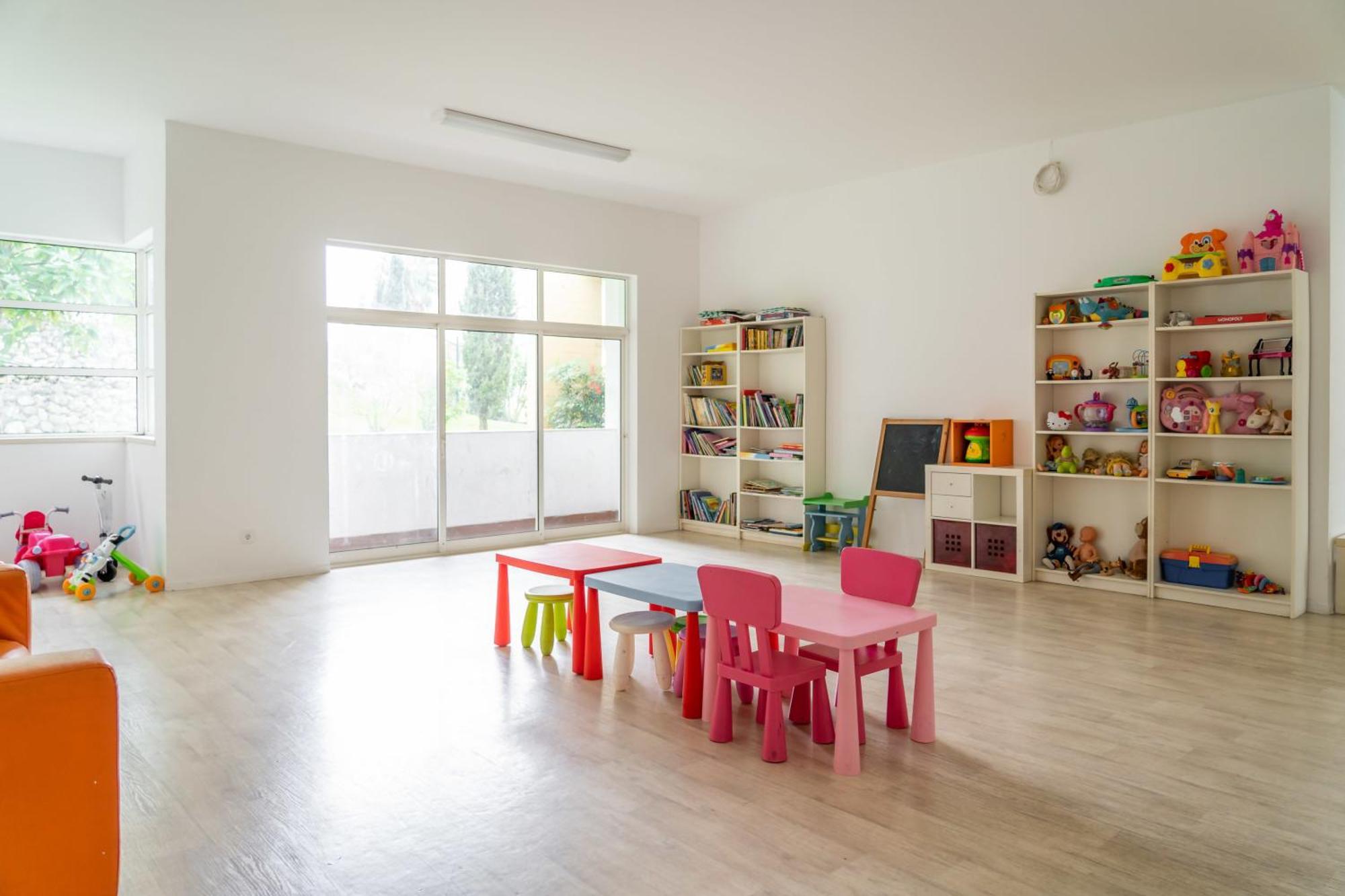 Apart T3 Com Piscina Tenis Ginasio E Parq Infant Lisboa المظهر الخارجي الصورة